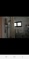 Blk 17 Lorong 7 Toa Payoh (Toa Payoh), HDB 3 Rooms #306856471